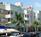 The Crescent Resort On South Beach::Orbitz