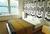 Ace Hotel from Expedia