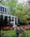 Bloomsbury Inn::BedAndBreakfast.com