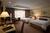 Empress Hotel::Priceline.com