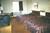 Knights Inn Grand Blanc::Orbitz