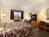 Ramada Inn::Expedia