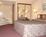 Red Carpet Inn N Chicago::ProfessionalTravelGuide.com
