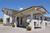 Super 8 Motel - Belle Fourche::Expedia