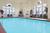 Super 8 Searcy Ar::Hotels.com