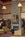 Holiday Inn Select Denver-Parker-E470/Parker Rd::Travelocity.com