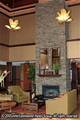 Holiday Inn Select Denver-Parker-E470/Parker Rd