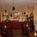Microtel Inn & Suites Hillsborough::Priceline.com