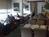Marriott Saddle Brook::TravelPost.com