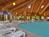Amerihost Inn Muskegon::ProfessionalTravelGuide.com