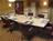 Crowne Plaza Suites Dallas Park Central::Orbitz
