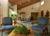Comfort Inn Palm Beach Lakes::Priceline.com