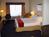 Holiday Inn Express Hotel And Suites Superior::ProfessionalTravelGuide.com