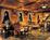 The Fairmont Le Chateau Frontenac::Expedia