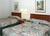 La Quinta Inn Dublin::Priceline.com
