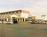 Ramada Fairview Heights::Expedia