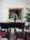 Best Western Heritage Inn::Orbitz