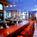 Boston Marriott Copley Place::Expedia
