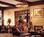 Wyndham Drake - Oak Brook::Hotels.com