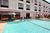 Wingate by Wyndham - Montgomery from Hotels.com