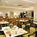 Fairfield Inn and Suites by Marriott Asheville South::Travelocity.com