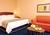 Courtyard by Marriott Brookfield from Travelocity.com