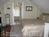Rose River Inn B&B::BedAndBreakfast.com