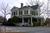 Greenleaf Inn::BedAndBreakfast.com