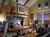 Hyatt Regency Lake Tahoe Resort & Casino - Stillwater Spa::Expedia