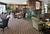Sheraton Richmond West Hotel::Orbitz