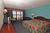 Makai Beach Lodge::ProfessionalTravelGuide.com