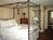 Vintage Gardens Bed and Breakfast::BedAndBreakfast.com