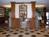Holiday Inn Omaha::Priceline.com