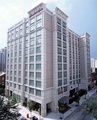 Hampton Inn Philadelphia Center City Convention Center::Yahoo! Travel