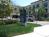 Esa LAX-Torrance Harbor::Priceline.com