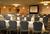 Four Points by Sheraton Bakersfield::Travelocity.com