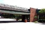 Best Western Prairie Inn