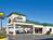 Days Inn South - Oklahoma City::Travelocity.com