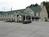 Country Inn & Suites By Carlson, Corbin::Expedia