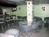 Best Western Montebello Plaza Hotel::Orbitz