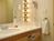 Ramada Inn Merced::Orbitz