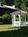 Lake Quinault Lodge::TravelPost.com