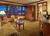 Tides Inn::ProfessionalTravelGuide.com