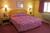 Best Western Regent Inn::Expedia