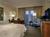 Spa at Crescent Court from ProfessionalTravelGuide.com