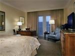 Spa at Crescent Court::ProfessionalTravelGuide.com