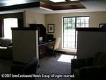 Staybridge Suites West Des Moines