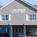 Riverfront Inn New Richmond::Travelocity