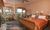 Hermann Hill Vineyard & Inn::BedAndBreakfast.com