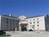 Holiday Inn Express Casper-I-25::Orbitz